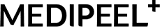 MEDI-PEEL